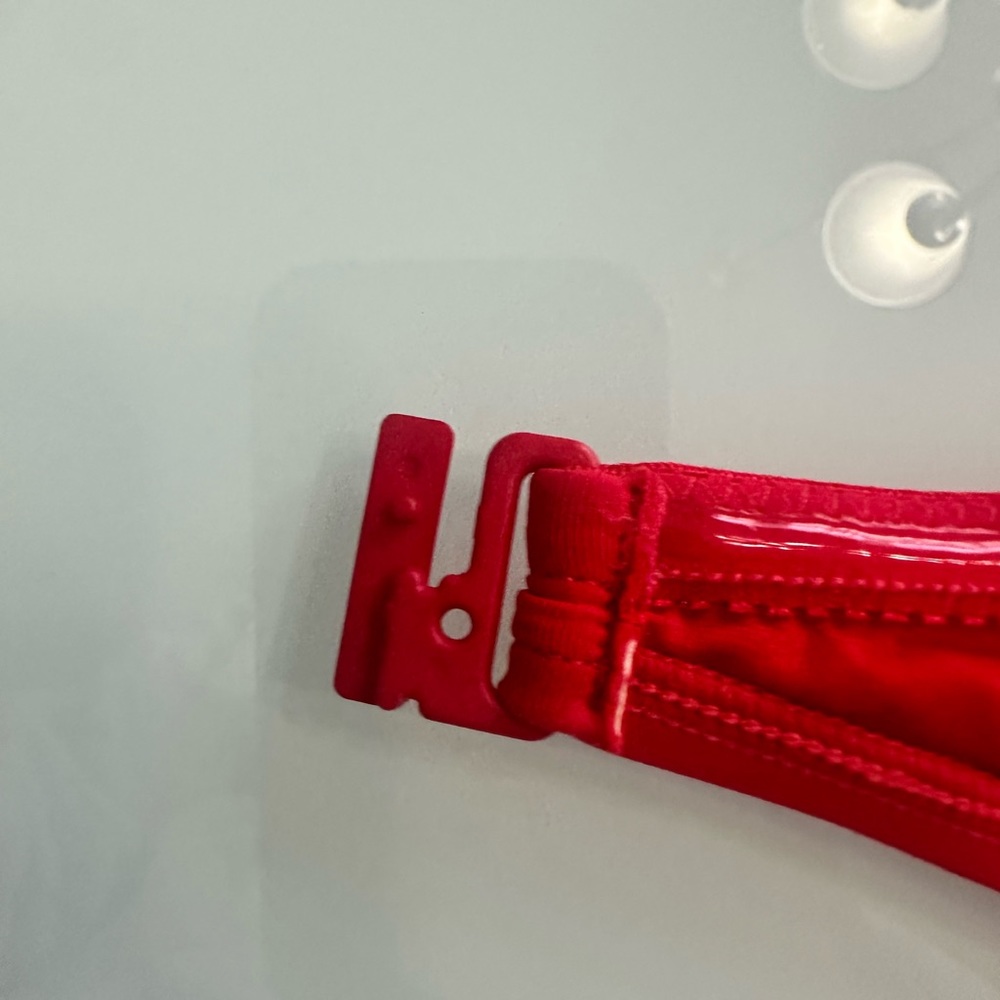 Bathing Suit Top - image 5